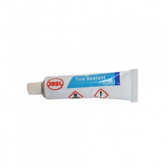 KIT REPARATII PANA ALCA