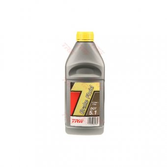 LICHID DE FRANA DOT5.1 1L