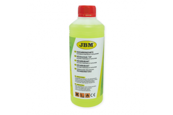LICHID DECARBONIZARE DPF JBM