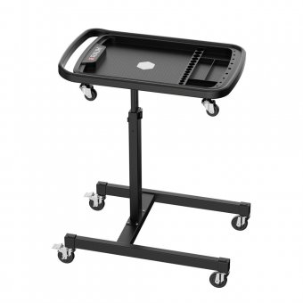 MASA DE LUCRU MOBILA 2 IN 1