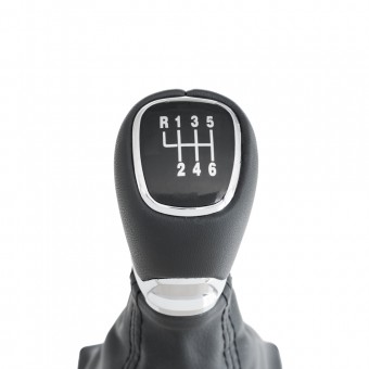 NUCA SCHIMBATOR CU MANSON PENTRU SKODA OCTAVIA III 2014- 6 TREPTE