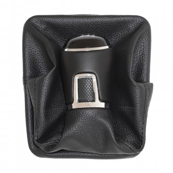 NUCA SCHIMBATOR CU MANSON PENTRU VW GOLF 7 2012- 6 TREPTE