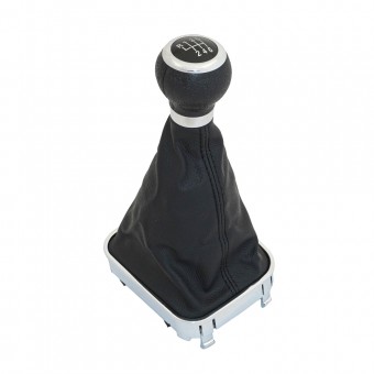 NUCA SCHIMBATOR CU MANSON PENTRU VW SHARAN 2008-2011  2011- 6 TREPTE