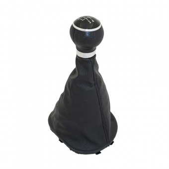 NUCA SCHIMBATOR CU MANSON PENTRU VW TOURAN 2003-2010 5 TREPTE