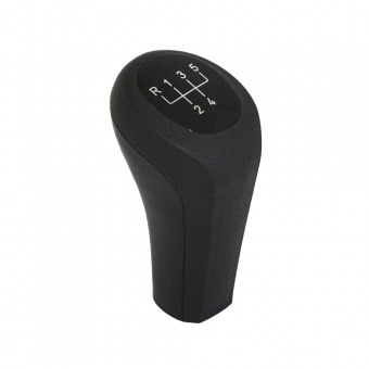 NUCA SCHIMBATOR PENTRU BMWSERIA 1 E81. E87  SERIA 3 E36. E46. E90. E91.E92  SERIA 5 E34. E39. E60. E61  SERIA 6 E63  X1 E84  X3 E83  X5 E53- 5 TREPTE