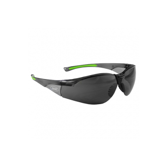 OCHELARI SPORT DE PROTECTIE SOARE JBM