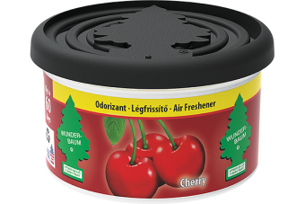 ODORIZANT AUTO CONSERVA WUNDER-BAUM CHERRY