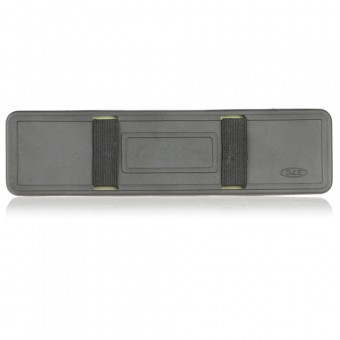 OGLINDA RETROVIZOARE HEYNER PREMIUM 250x65 MM
