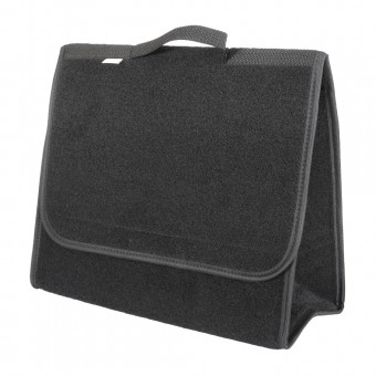 ORGANIZATOR PORTBAGAJ MEGA DRIVE