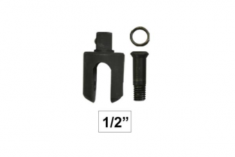 PIESA DE SCHIMB 1/2 INCH PENTRU REF. 52526 JBM