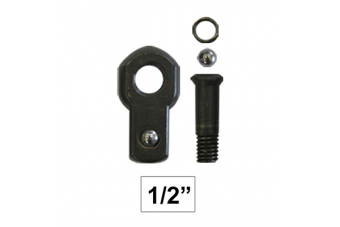 PIESA DE SCHIMB DE 1/2` PENTRU REF. 52525 JBM