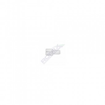 PIN LUNETA SPATE PENTRU VW/SKODA/SEAT SET 5 BUC