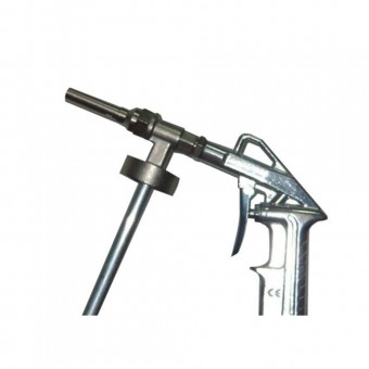 PISTOL DE APLICAT INSONORIZANT SINTO