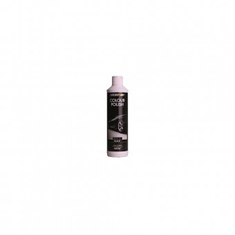 POLISH COLOR NEGRU 500 ML