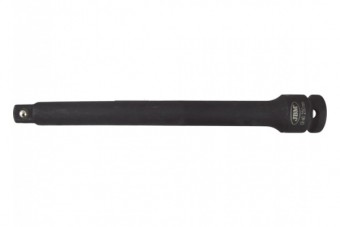 PRELUNGITOR ANTRENOR DE IMPACT 125 MM 1/2 ` JBM
