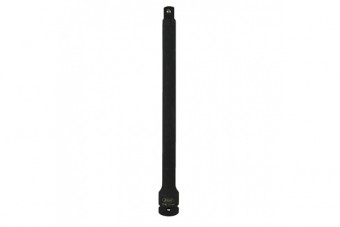 PRELUNGITOR ANTRENOR DE IMPACT 250 MM 1/2 ` JBM