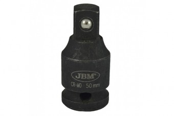 PRELUNGITOR ANTRENOR DE IMPACT 50 MM 1/2 ` JBM