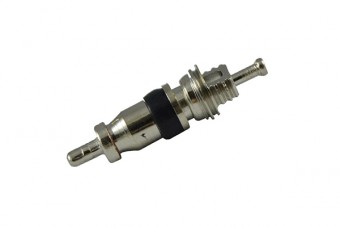 PUNGA CU FILTRE STANDARD PENTRU VENTIL 50 BUC JBM