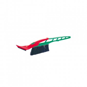 RACLETA CU PERIE 50 CM