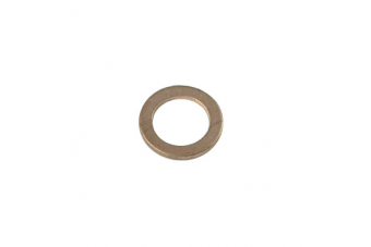 SAIBA DE CUPRU P/52030 MASURI:11x17x1.5 JBM