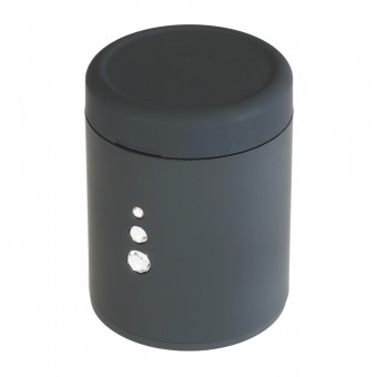 SCRUMIERA CU LED