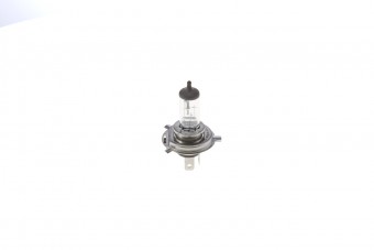 SET 2 BECURI 12V H4 60W / 55W PURE LIGHT BOSCH