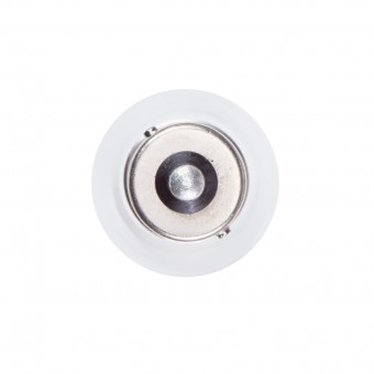SET 2 BECURI 12V P21W 21W PURE LIGHT (blister) BOSCH