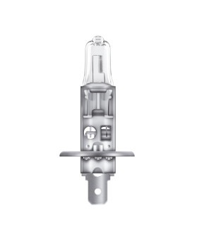 SET 2 BECURI CAMION 24V H1 70 W TRUCKSTAR PRO +120% NextGen OSRAM