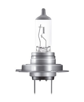 SET 2 BECURI CAMION 24V H7 70 W TRUCKSTAR PRO +120% NextGen OSRAM
