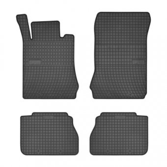 SET COVORASE  MERCEDES E (W210) 06.95-03.02 SALOON