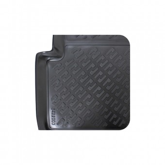 SET COVORASE AUTO CAUCIUC UMBRELLA PENTRU OPEL CORSA C 2000-2006
