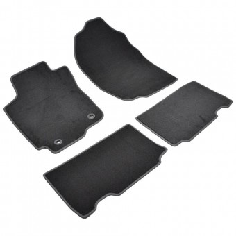 SET COVORASE AUTO MOCHETA UMBRELLA PENTRU TOYOTA RAV4 IV [XA40](2013-2018)