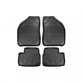 SET COVORASE AUTO TIP TAVITA DAEWOO MATIZ