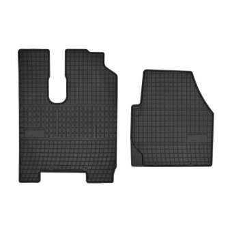 SET COVORASE MERCEDES ACTROS 04.96-