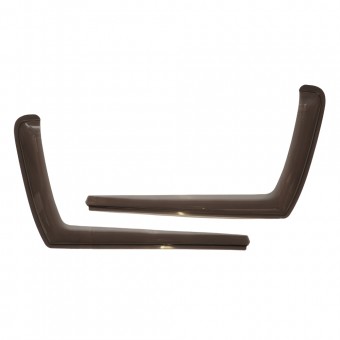 SET DEFLECTOARE AER FARAD PENTRU FORD TRANSIT  TOURNEO COURIER (2014-)