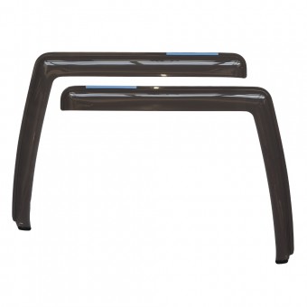 SET DEFLECTOARE AER FARAD PENTRU MAN TGA (2000-)  TGX (2007-2020)