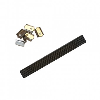SET DEFLECTOARE AER FARAD PENTRU MERCEDES SPRINTER (2006-2018)