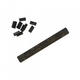 SET DEFLECTOARE AER FATA FARAD PENTRU VOLKSWAGEN TIGUAN (2016-)