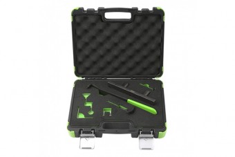 SET DISPOZITIVE BLOCARE DISTRIBUTIE LANT BENZINA PENTRU VW AUDI 2.0 TFSI JBM
