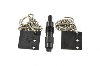 SET DISPOZITIVE BLOCARE DISTRIBUTIE LANT PENTRU VW / AUDI - DIESEL JBM