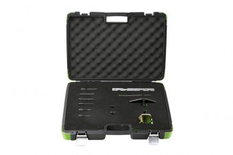 SET DISPOZITIVE BLOCARE DISTRIBUTIE PE LANT - DISESEL - PENTRU FORD / MAZDA JBM