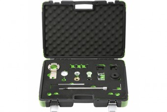 SET DISPOZITIVE BLOCARE DISTRIBUTIE PE LANT PENTRU VW AUDI 1.8 2.0 TURBO JBM