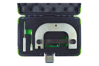 SET DISPOZITIVE BLOCARE DISTRIBUTIE PENTRU 1.4. 1.6. 1.8. 2.0 16V RENAULT / DACIA LOGAN/MCV (2005-2011) JBM