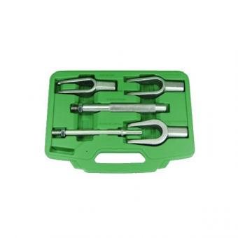 SET EXTRACTOARE PENTRU PIVOTI (ROTULE) JBM