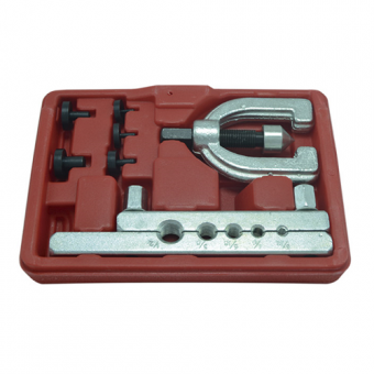 SET PENTRU BERCUIT CONDUCTE FRANA JBM
