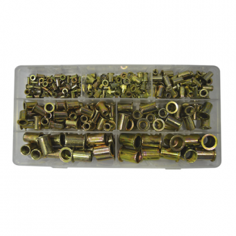 SET PIULITE NIT POP JBM