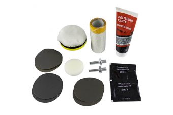SET POLISARE FARURI JBM