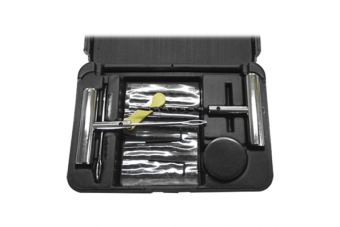 SET REPARATIE ANVELOPE JBM