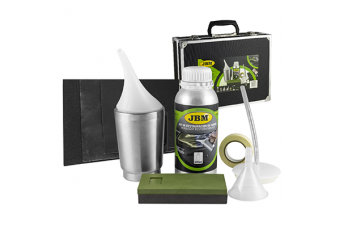 SET RESTAURARE FARURI JBM