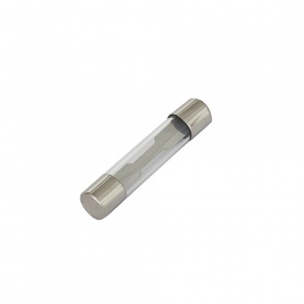 SIGURANTE FUZIBILE STICLA 20A 6.3 X 32 SET50 BUC